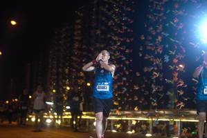 BIB: 40083
                            <button type="button" onclick="openModal(18282389)" class="btn btn-primary btn-sm float-right btn-popup" data-toggle="modal" data-target=".modal-high-quality">
                        <i class="fas fa-shopping-cart"></i> Add to Cart
                    </button>
                                            <button type="button" onclick="isThisMe(18282389, true)" class="btn btn-success btn-sm float-right btn-popup btn-isme hidden" data-toggle="tooltip" data-placement="bottom" title="นี่คือรูปของคุณใช่ไหม คลิกที่นี่เพื่อเอาเข้าอัลบั้ม">
                        <i class="fas fa-plus"></i> Add to album
                    </button>
                    <button type="button" onclick="isThisMe(18282389, false)" class="btn btn-warning btn-sm float-right btn-popup btn-isnotme hidden">
                        <i class="fas fa-ban"></i> Remove from album
                    </button>